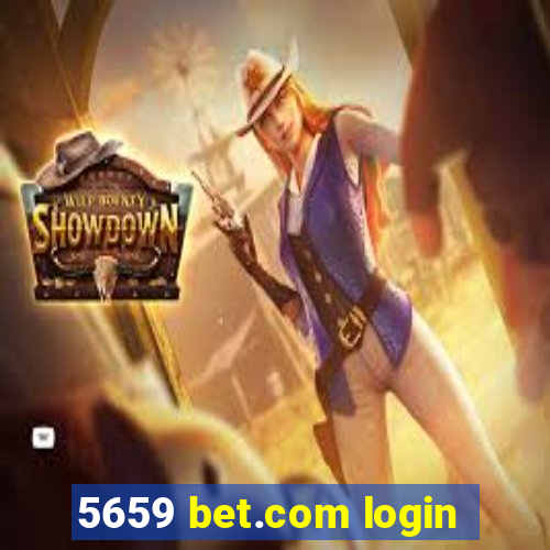 5659 bet.com login